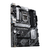 ASUS PRIME B560-PLUS Intel B560 LGA 1200 (Socket H5) ATX