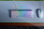 Razer Huntsman Mini toetsenbord USB QWERTY Engels Wit