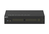 NETGEAR M4250-40G8XF-PoE++ Géré L2/L3 Gigabit Ethernet (10/100/1000) Connexion Ethernet, supportant l'alimentation via ce port (PoE) 2U Noir