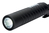 Bahco BLTS7P Arbeitslampe