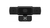 KRUX KRX0070 webcam 1920 x 1080 pixels USB 2.0 Black