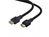 Green Cell HDGC03 kabel HDMI 5 m HDMI Typu A (Standard) Czarny