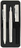 Faber-Castell 201527 Stifte-Set Weiß 2 Stück(e)