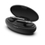 Belkin SOUNDFORM Move Plus Auricolare Wireless In-ear MUSICA Bluetooth Nero