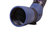 Levenhuk Blaze Compact 50 megfigyelő távcső 24x BK-7 Kék