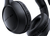 COUGAR Gaming HX330 Zestaw słuchawkowy Przewodowa Opaska na głowę Czarny