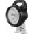 Hella 1G4 003 470-011 koplamp, verlichting & component voor auto's H3