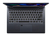 Acer TravelMate P4 TMP413-51-TCO-78U9 Portátil 33,8 cm (13.3") WUXGA Intel® Core™ i7 i7-1355U 16 GB LPDDR5-SDRAM 512 GB SSD Wi-Fi 6 (802.11ax) Windows 11 Pro Azul