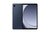 Samsung Galaxy Tab A9 4G LTE-TDD & LTE-FDD 64 GB 22,1 cm (8.7") 4 GB Wi-Fi 5 (802.11ac) Granatowy (marynarski)