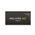Chieftec Polaris 3.0 1250W tápegység 20+4 pin ATX ATX Fekete