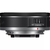 Canon RF 28mm F2.8 STM MILC Wide-angle Black