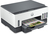 HP Smart Tank Urządzenie wielofunkcyjne 720, W kolorze, Drukarka do Dom i biuro domowe, Drukowanie, kopiowanie, skanowanie, komunikacja bezprzewodowa, Skanowanie do pliku PDF