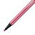 STABILO Pen 68, premium viltstift, aardbeien rood, per stuk
