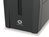 Conceptronic 850VA 480W UPS,schuko socket