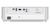 ScreenPlay MULTIMEDIA PROJECTOR Beamer Standard Throw-Projektor 4000 ANSI Lumen DLP XGA (1024x768) 3D Weiß