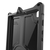 RAM Mounts IntelliSkin 25,6 cm (10.1") Custodia a tasca Nero