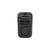 Hama Party Speaker Medium Enceinte portable stéréo Noir 50 W