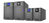 PowerWalker BPH I36T-6 UPS battery cabinet Tower