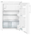 Liebherr TP 1744 Comfort Kühlschrank mit Gefrierfach Freistehend D Weiß