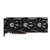 EVGA 08G-P5-3785-KL videókártya NVIDIA GeForce RTX 3070 Ti 8 GB GDDR6X