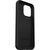 OtterBox Symmetry Series for Apple iPhone 13 Pro, black - No retail packaging