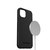 OtterBox Symmetry Plus Series for Apple iPhone 13, black