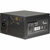 Inter-Tech Argus BPS-600 tápegység 600 W 20+4 pin ATX ATX Fekete