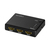 LogiLink HD0042 Video-Switch HDMI