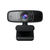 ASUS C3 webcam 1920 x 1080 Pixels USB 2.0 Zwart