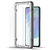 Spigen AGL03088 képernyő- vagy hátlapvédő mobiltelefonhoz Átlátszó képernyővédő Samsung 2 dB