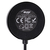 Akyga AK-SW-16 mobile device charger Black Indoor