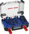 Bosch EXPERT CONSTRUCTION MATERIAL drill hole saw 6 pc(s)