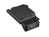 Panasonic FZ-VLNG211U ricambio e accessorio per tablet Connettore LAN