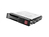 Hewlett Packard Enterprise 744995-002 interne harde schijf 2.5" 450 GB SAS