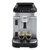 De’Longhi Magnifica ECAM 290.61.SB kávéfőző Teljesen automatikus Eszpresszó kávéfőző gép 1,8 L