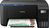 Epson L3251 Tintenstrahl A4 5760 x 1440 DPI 33 Seiten pro Minute WLAN