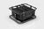 Optoma ZU1700 videoproyector Módulo proyector 14500 lúmenes ANSI DLP WUXGA (1920x1200) 3D Negro