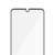 PanzerGlass 7291 scherm- & rugbeschermer voor mobiele telefoons Doorzichtige schermbeschermer Samsung 1 stuk(s)