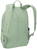 Thule TCAM6115 - Basil Green notebook case 40.6 cm (16") Backpack