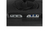 ASUS ROG Strix XG249CM LED display 60,5 cm (23.8") 1920 x 1080 pixelek Full HD Fekete