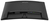 MSI Pro MP271C 27 Inch Curved Monitor, 1500R, Full HD (1920 x 1080), 75Hz, VA, 4ms, FreeSync, HDMI, VGA, Built-in Speakers, Anti-Glare, Anti-Flicker, Less Blue light, TÜV Certif...