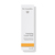 Dr. Hauschka 4020829041332 facial cleanser Mujeres 30 ml Mascarilla de limpieza