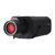 Hanwha XNB-8003 caméra de sécurité Boîte Caméra de sécurité IP Intérieure et extérieure 3328 x 1872 pixels Plafond/mur