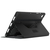 Targus THZ919GL tablet case 26.7 cm (10.5") Cover Black