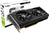 Palit NE63050019P1-190AD Grafikkarte NVIDIA GeForce RTX 3050 8 GB GDDR6