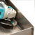 Makita D-73352 disco de afilar Cepillo lijador