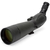 Celestron TrailSeeker 80 cannocchiale 60x BaK-4 Nero