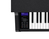 Casio GP-310BK Digitales Piano 88 Schlüssel Schwarz