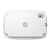 Compulocks Galaxy Tab A8 10.5" Space Enclosure Wall Mount White