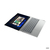 Lenovo ThinkBook 13s G4 ARB AMD Ryzen™ 5 6600U Laptop 33.8 cm (13.3") WUXGA 8 GB LPDDR5-SDRAM 256 GB SSD Wi-Fi 6E (802.11ax) Windows 11 Pro Grey